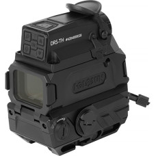 Коліматорний приціл Holosun DRS-TH тепловізійний (747060)