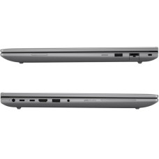Ноутбук HP ZBook X G1i (B30J2ES)