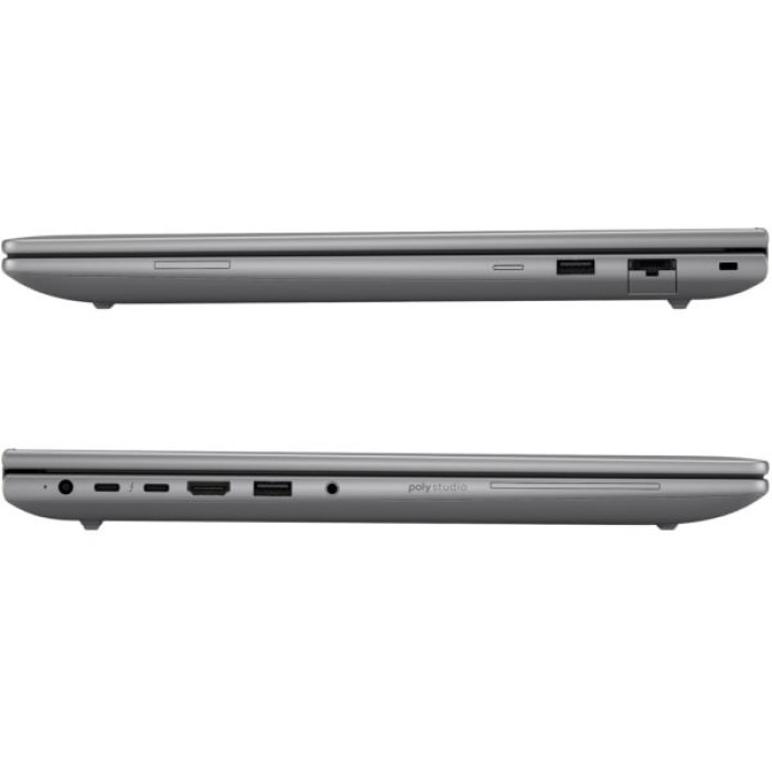Ноутбук HP ZBook X G1i (B30J2ES)