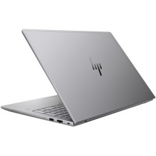 Ноутбук HP ZBook X G1i (B30J2ES)