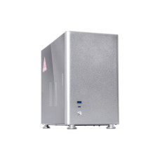 Корпус Qube QBA4I_WSNU3
