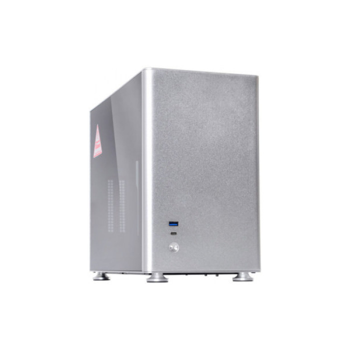 Корпус Qube QBA4I_WSNU3