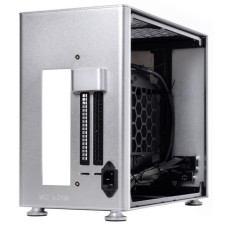 Корпус Qube QBA4I_WSNU3