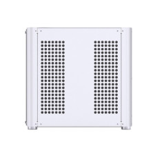 Корпус JONSBO TK-2 White