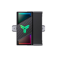 Кулер до процесора JONSBO CR-1400 V2 ARGB Black