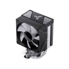 Кулер до процесора JONSBO CR-1400 V2 ARGB Black