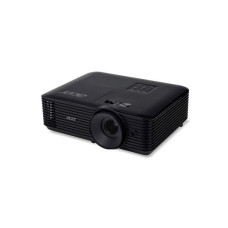 Проектор Acer X1128H (MR.JTG11.001)