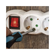 Мережевий подовжувач EMOS P1321