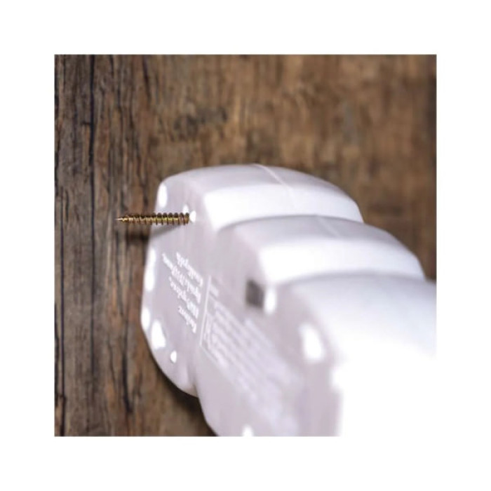 Мережевий подовжувач EMOS P1321