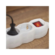 Мережевий подовжувач EMOS P1321