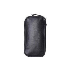 Цифровий мультиметр EMOS M0400