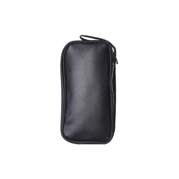 Цифровий мультиметр EMOS M0400