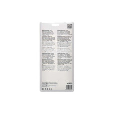 Цифровий мультиметр EMOS M0400