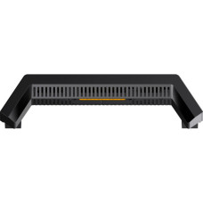 Маршрутизатор Tenda RX2L Pro