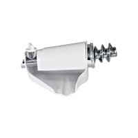 Насадка для комбайна PRIME Technics PSM 5 JU