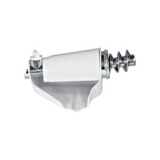 Насадка для комбайна PRIME Technics PSM 5 JU