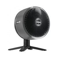 Вентилятор Shark FlexBreeze (FA150EU)