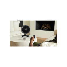 Вентилятор Shark FlexBreeze (FA150EU)