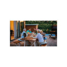 Вентилятор Shark FlexBreeze (FA150EU)