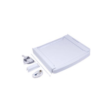 Аксесуар до пральних машин Whirlpool Shelf Stacking Kit SKS101