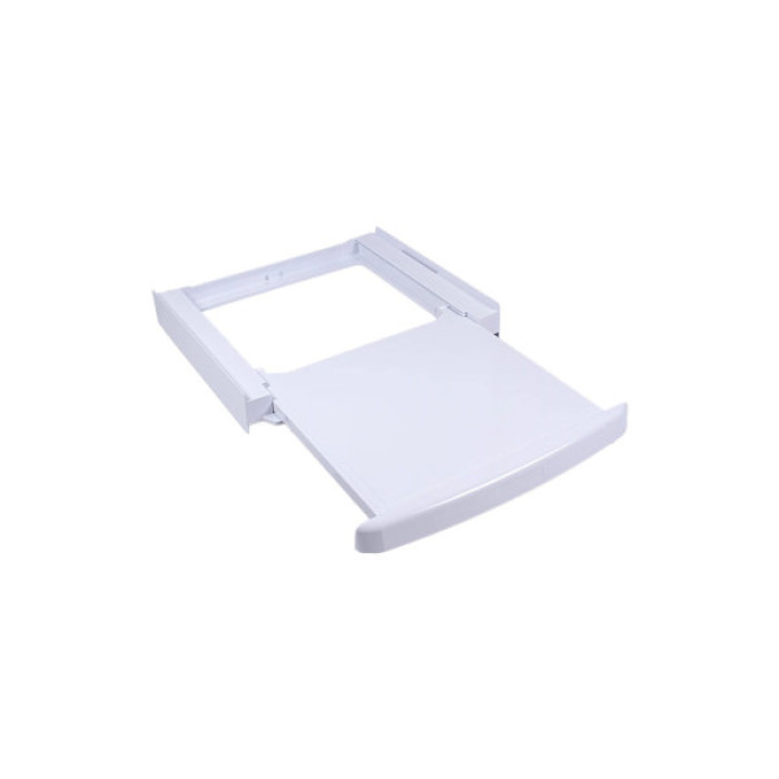 Аксесуар до пральних машин Whirlpool Shelf Stacking Kit SKS101