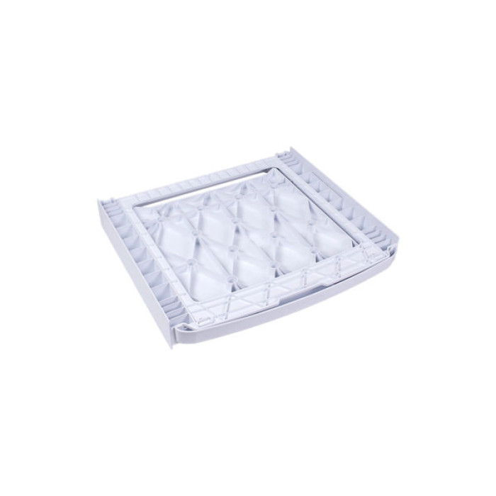 Аксесуар до пральних машин Whirlpool Shelf Stacking Kit SKS101