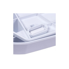 Аксесуар до пральних машин Whirlpool Shelf Stacking Kit SKS101