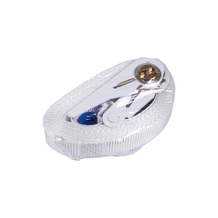 Аксесуар до пральних машин Whirlpool Shelf Stacking Kit SKS101