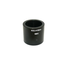 Аксесуар до мікроскопів Sigeta Перехідне кільце 23,2мм - 30,0мм (65656)
