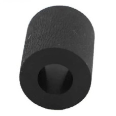 Накладка ролика Kyocera M2040dn, 2BR06520/2F909171, paper feed CET (CET4322PT)