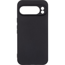 Чохол до мобільного телефона Armorstandart Matte Slim Fit Google Pixel 10 Pro XL 5G Black (ARM87256)