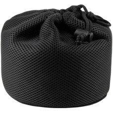 Котел туристичний Tribe Pot 1,9 л Alu алюмінієвий (T-FH-0014-grey)