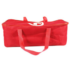 Сумка для аптечки Poputchik 45 х 12 х 19 см (Ф-02-015-М)