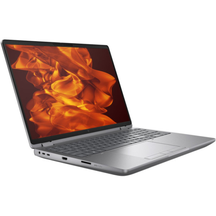 Ноутбук HP ZFury G1i 16 (98L47ET)