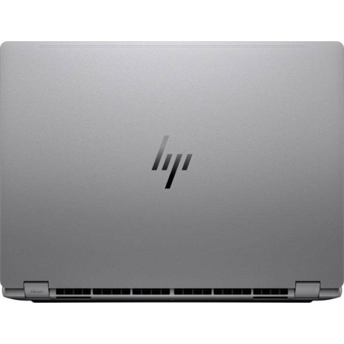 Ноутбук HP ZFury G1i 16 (98L47ET)