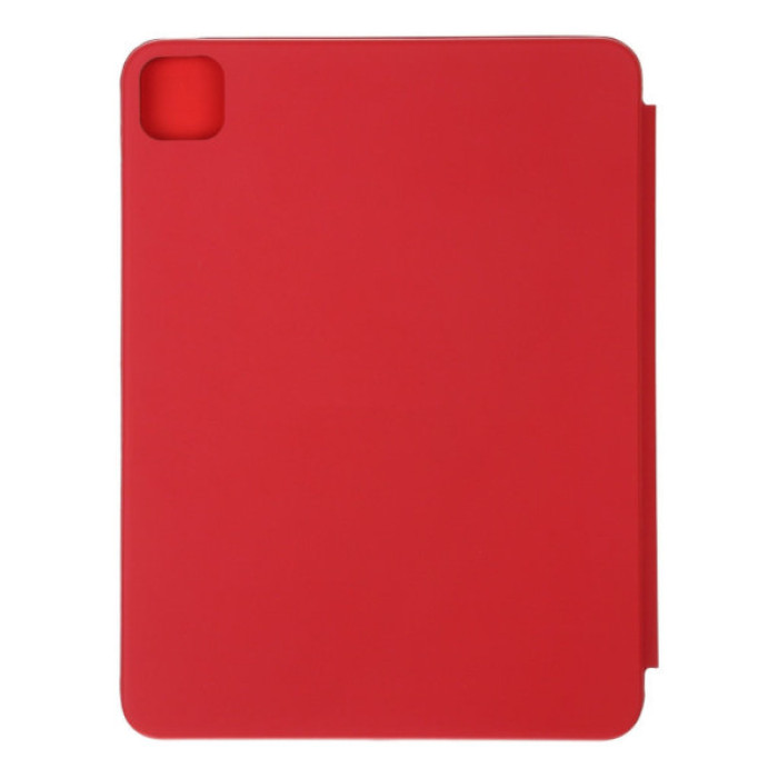 Чохол до планшета Armorstandart Smart Case iPad Pro 12.9 2022/2021/2020 Red (ARM56627)