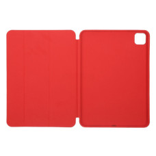 Чохол до планшета Armorstandart Smart Case iPad Pro 12.9 2022/2021/2020 Red (ARM56627)