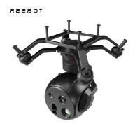 Камера FPV Reebot UniPod MT11 8K (SIYIMT11)