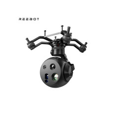 Камера FPV Reebot UniPod MT11 8K (SIYIMT11)