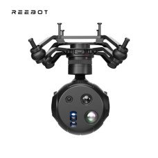 Камера FPV Reebot UniPod MT11 8K (SIYIMT11)