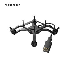 Камера FPV Reebot UniPod MT11 8K (SIYIMT11)