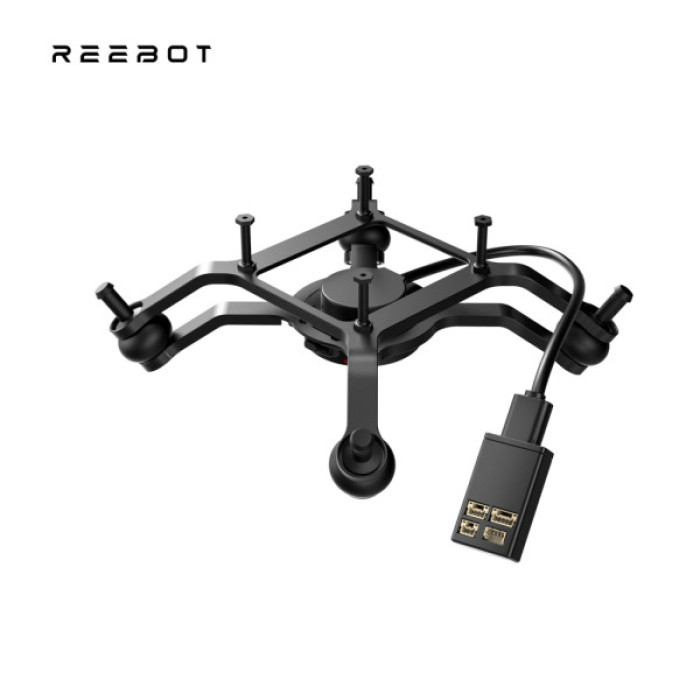 Камера FPV Reebot UniPod MT11 8K (SIYIMT11)