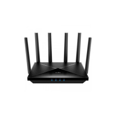 Маршрутизатор Cudy WR11000