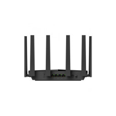 Маршрутизатор Cudy WR11000