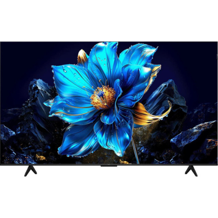 Телевізор TCL 65T69C