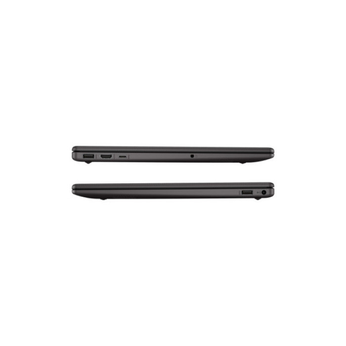 Ноутбук HP 255R G10 (C80XPAT)