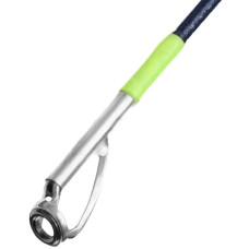 Вудилище Select Glam GLM-702M 2.13m 5-23g Fast (1870.82.57)