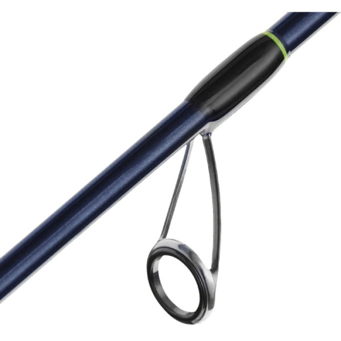 Вудилище Select Glam GLM-702M 2.13m 5-23g Fast (1870.82.57)