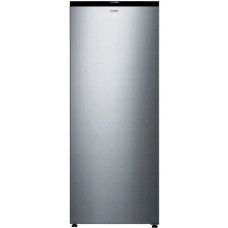 Морозильна камера Candy CNUQ2L513EX
