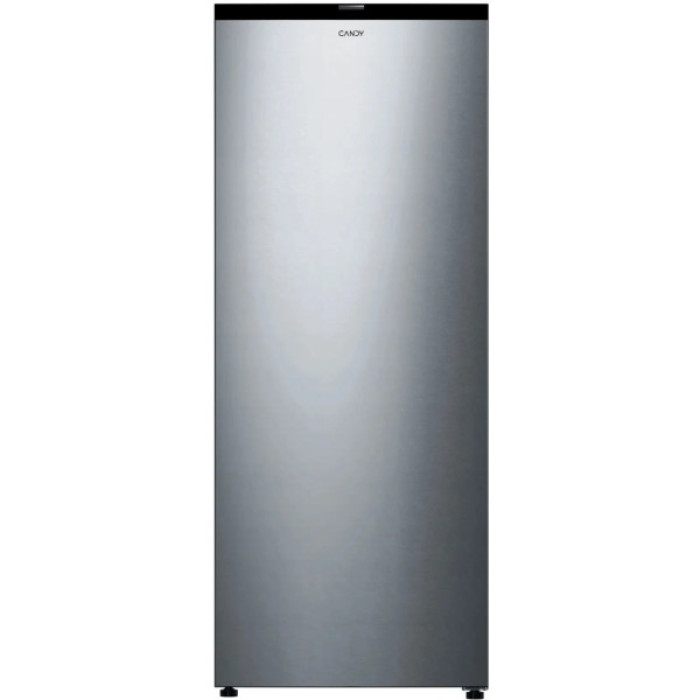 Морозильна камера Candy CNUQ2L513EX